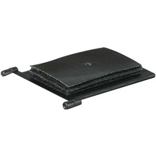 Аксесуар для швидкого кріплення Mipro MR-90SC Зображення