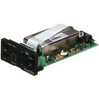 Модуль для UHF-приймача Mipro MRM-70 Зображення