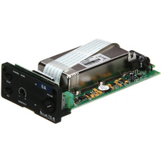 Модуль для UHF-приймача Mipro MRM-70 Зображення