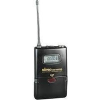 UHF-передавач Mipro MT-801a (801.000MHz) Зображення