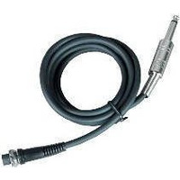 Гітарний кабель Mipro MU-40G Зображення