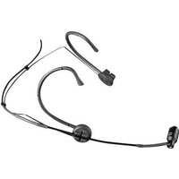 Микрофон головной Mipro MU-54HN Изображение
