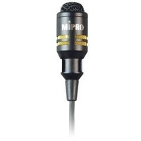 Мікрофон конденсаторний Mipro MU-54L Зображення