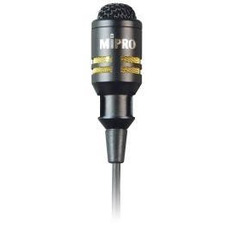 Мікрофон конденсаторний Mipro MU-54L Зображення