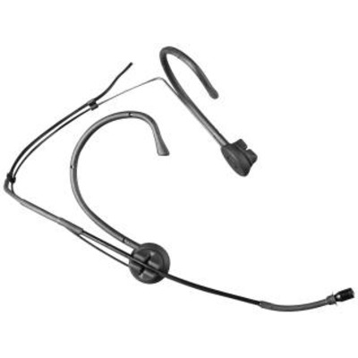 Мікрофон головний Mipro MU-55HN Зображення