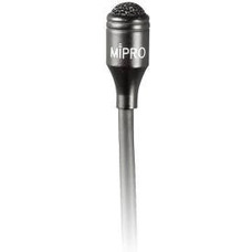 Мікрофон конденсаторний Mipro MU-55L Зображення