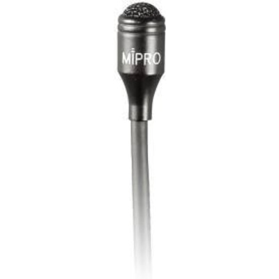 Мікрофон конденсаторний Mipro MU-55L Зображення