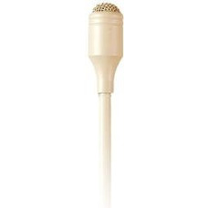 Мікрофон конденсаторний Mipro MU-55LS Зображення