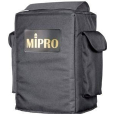 Чохол Mipro SC-50 Зображення