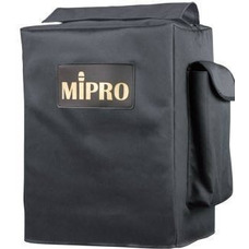 Чохол Mipro SC-70 Зображення