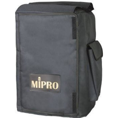 Чохол Mipro SC-75 Зображення