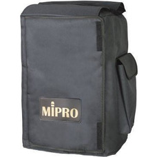 Чехол Mipro SC-80 Изображение