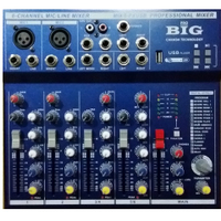 MIX6 Изображение