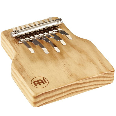 Калимба Meinl KA9-M Изображение