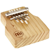 Калімба Meinl KA5-S Зображення