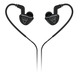 Моніторні навушники Behringer MO240 Зображення