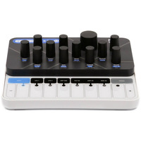 Синтезатор Modal Electronics Modal Electronics CRAFTsynth v2.0 Изображение