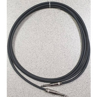 Кабель гитарный Mogami SI-3 Изображение