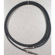 Кабель гітарний Mogami SI-3 Зображення