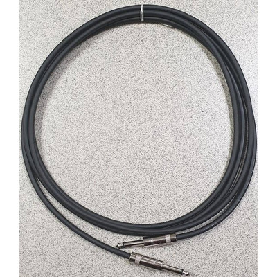 Кабель гитарный Mogami SI-3 Изображение