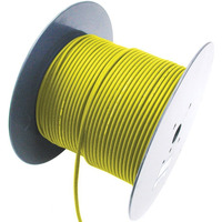 Кабель Mogami W2964 Зображення