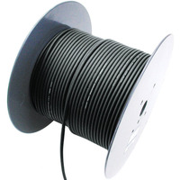 З'єднувальний кабель Mogami W2965 Зображення