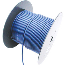 Кабель Mogami W3080 Изображение