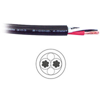 Кабель спікерний Mogami W3103 Зображення