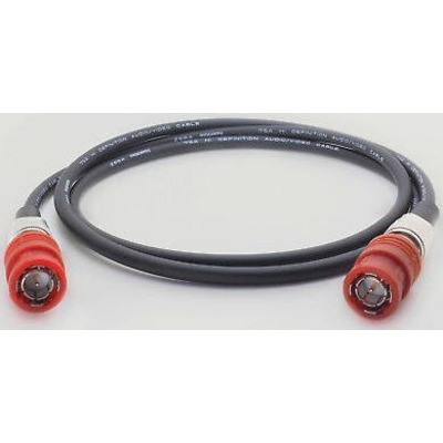 Кабель Mogami W-3200 Зображення