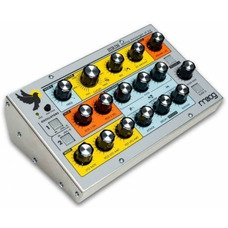 Програмне забезпечення Moog Sirin (40232238970) Зображення