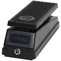 Педаль ефектів Moog ACC-EP-003 Moogerfooger Ep-3 Зображення