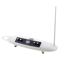 Синтезатор Moog EW-THEREMINI-01 Зображення