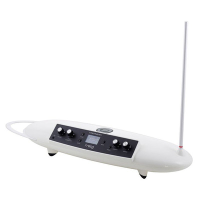 Синтезатор Moog EW-THEREMINI-01 Изображение