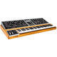 Синтезатор Moog One Polyphonic Synthesizer 16-Voice (MOG-ONE-002-XX) Изображение