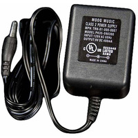 Блок питания Moog Moogerfooger Power Supplu (TRN-01-000-0008) Изображение