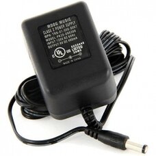 Блок живлення Moog TRN-01-000-0019 Minifooger Power Supply Зображення
