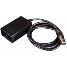 Блок живлення Moog Minimoog Model D Power Supply (TRN-01-000-0021) Зображення