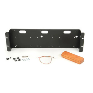 Кріплення для рековий стійки Moog VX-351-RK Зображення