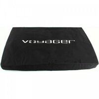 Чохол для клавішних інструментів Moog VY-COV Зображення