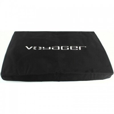 Чохол для клавішних інструментів Moog VY-COV Зображення