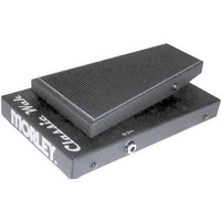 Гітарна педаль Morley CLW Classic Wah Зображення