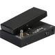 Гитарная педаль Morley MWV Mini Wah Volume Изображение