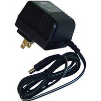 Блок питания Morley Power Supply Euro Изображение