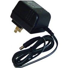 Блок живлення Morley Power Supply USA Зображення