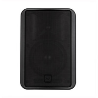 Пасивна акустична система RCF MR 50 (ПАРА 2 шт.) Зображення