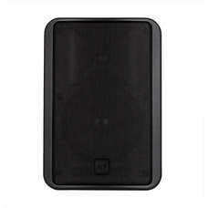 Пасивна акустична система RCF MR 50 (ПАРА 2 шт.) Зображення