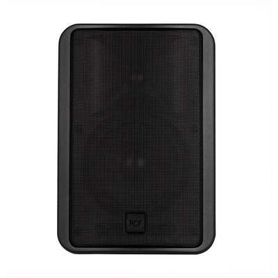 Пассивная акустическая система RCF MR 50 (ПАРА 2 шт.) Изображение