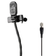 Петличный микрофон Audio-Technica MT830CH Изображение