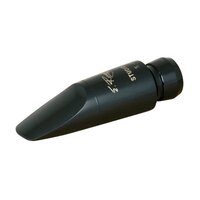 Мундштук для саксофона Eugene Rousseau ER20094 Изображение