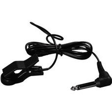 Звукознімач Musedo CP-63 Зображення